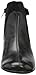 Aerosoles Women's PLAYROOM