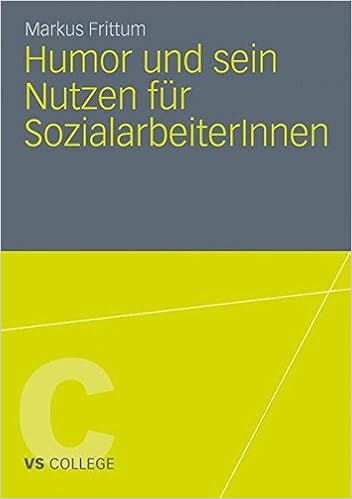 Literature. TV. Journalism.