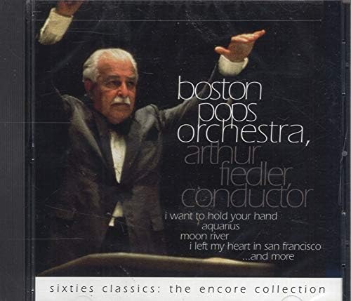 Leonard Bernstein - The Original Jacket Collection - Carnegie Hall