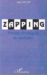 Zapping