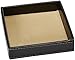 Dockers Men's Extra Capacity Leather Bifold Wallet (Standard & RFID Blocking)