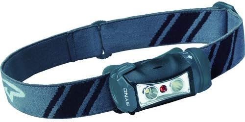 Princeton Tec Sync Headlamp