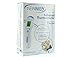 Newmed Non-Contact Infrared Thermometer -Body Temperature Thermometer - Infrared for Baby Adult Child - Non-contact - Clinical Thermometers - for Surface Temperature Forehead Body