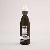 Prokpil Moccachino Treatment Hair Care Color Maintenance Nuance Mokachino | Matizador Mocachino Tratamiento de Mantenimiento Matizante 10.1oz-300ml