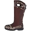 LaCrosse-Mens-Adder-18-Snake-Boot