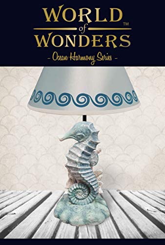 41jluMFfNoL 41jluMFfNoL