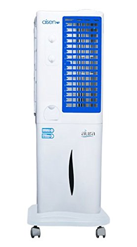 aisen air coolers