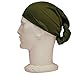 Mil-Tec Multi-functional Headscarf