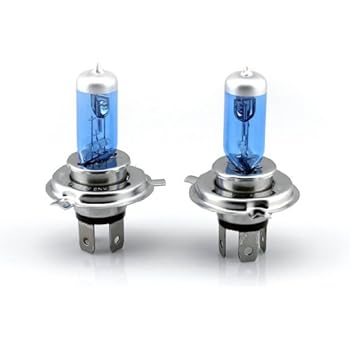 Wiring Diagram PDF: 2002 Gsxr 1000 Wiring Diagram