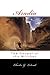Aradia: Or The Gospel Of The Witches Charles G Leland Author