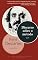 Livro Discurso sobre o Método