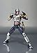 TAMASHII NATIONS Bandai S.H.Figuarts Kamen Rider Blade -20 Kamen Rider Kicks Ver.-
