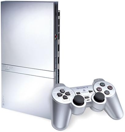 41jlw52GkPL._AC_SX430_.jpg