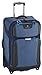 Eagle Creek Tarmac 29 Inch Luggage, Slate Blue