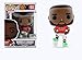 FUNKO POP! FOOTBALL: Man U - Romelu Lukaku