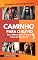 Livro Caminho para o Alívio - Bons Hábitos para Prevenir Crises de Enxaqueca : Enxaqueca, isto tem que acabar