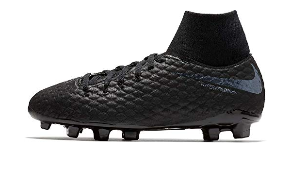 hypervenom phantom iii academy df fg