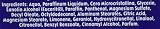 Nivea Creme 30ml Travel Tin Classic Skin Care Face Body All Skin Types view 4