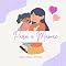 Livro Para a mamãe: mensagem de carinho para você