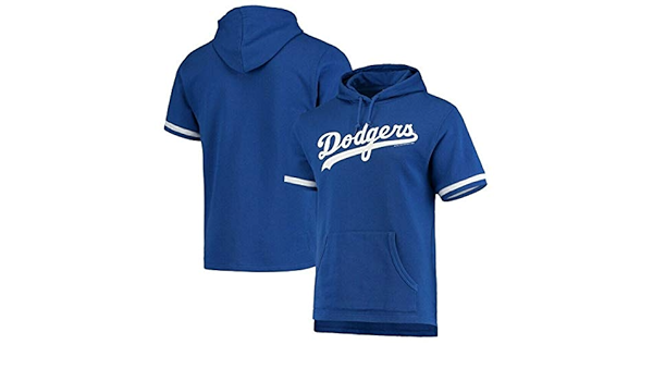 nike men's pullover sweatshirt