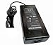 NEW AC Adapter Power Supply Charger+Cord for Compaq Presario 2200 2800 B3800 C300 C500 C700 F500 F700 M2000 M2500 V2000 V2200 V3000 V4000 V5000 x1000 by SIB