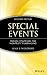 Special Events: Proven Strategies for Nonprofit Fundraising