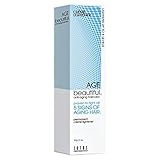 Anti-aging Creme Lightener