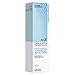 Anti-aging Creme Lightener