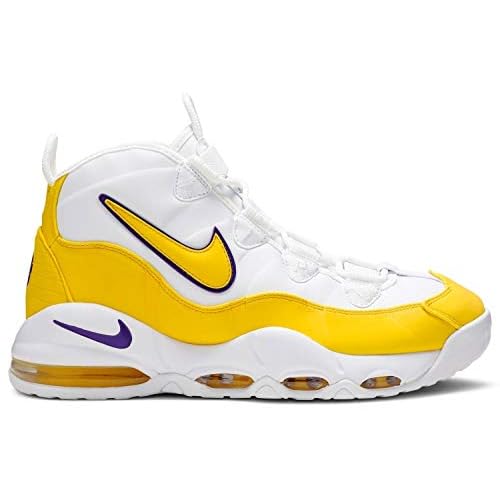 Nike Air Max Uptempo 95 Mens Ck0892-102 - tiendamia.com