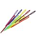 100 pcs 7CM/2.75