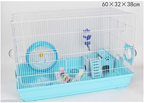 Zhangyn ハムスターの生息地齧歯類スナネズミマウスマウスラットハムスター スナネズミ およびエキゾチック