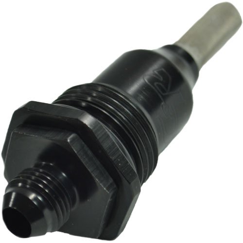 75-00100 Pressure Cooling System Kit, 1 Pack