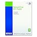 Epson S042097 Velvet Fine Art Paper, 17 x 22, White (Pack of 25 Sheets)