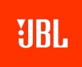 JBL PBM100 Wired Dynamic Vocal Microphone with 6.3 to 3.5 mm Adapter Black view 7