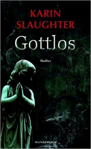 Gottlos 9783805208055 Amazon Com Books