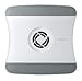 Belkin F5L001 Laptop Cooling Pad