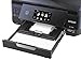 Epson XP-830 Wireless Color Photo Printer with Scanner, Copier & Fax, Amazon Dash Replenishment Enabledthumb 3