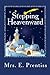 Stepping Heavenward