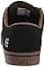 Etnies Men's Jameson 2 ECO Skateboarding Shoe