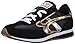 BOBS from Skechers Women's Sunset Fashion Sneaker