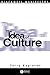The Idea of Culture (Wiley-Blackwell Manifestos)