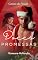 Livro Doces Promessas: Conto de Natal