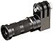 REC-MOUNTS REC-B63-GP Quick Release Mount for GoPro Hero Series