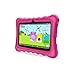YUNTAB Q88H Kids Edition Tablet, 7