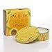 Pacifica Brazilian Mango Grapefruit Solid Perfume