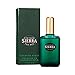 Stetson Sierra Cologne Spray for Men by Stetson 1.5 Fluid Ounce Spray Bottle A Bold Blend of fresh green woods, citrus and sage