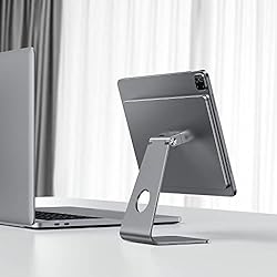 INVZI MagFree Magnetic Stand for iPad Pro