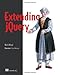 Extending jQuery by Keith Wood