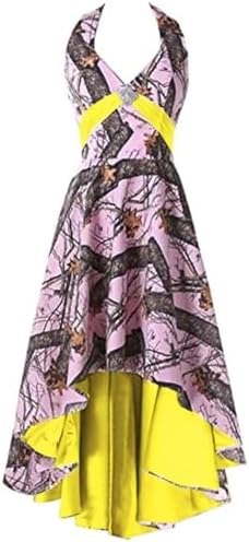 purple winter dress Midi Floral Long Sleeve Winter Cheongsam Qipao Dress