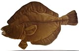 Flounder 10